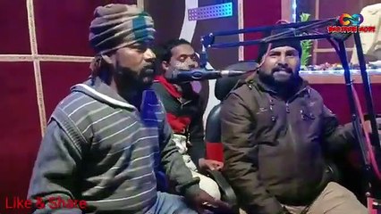 Antra  singh Aur  Bihar ke BahuBali  video song 2020 studio R.m patna