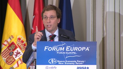 La dos líneas de EMT gratuitas se pondrán en marcha en febrero