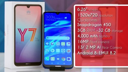 فيديوهات منوعات Hd Dailymotion