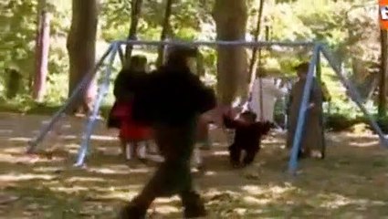 Past Times Capitulo 61