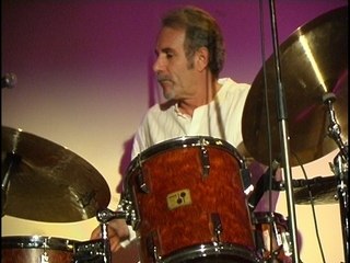 Denis Fournier Quartet+ ecole de Villevieille