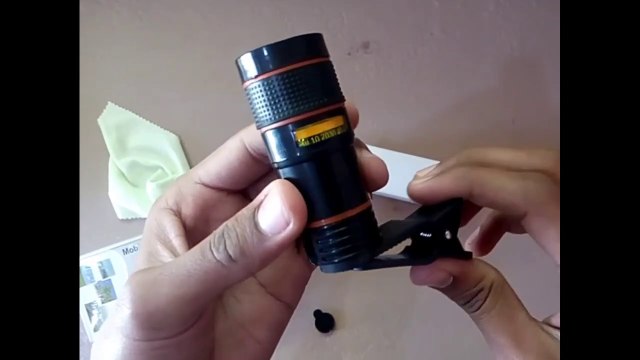 Thumbnail