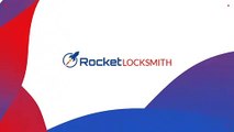 Rocket Locksmith - car key replacement - door lock