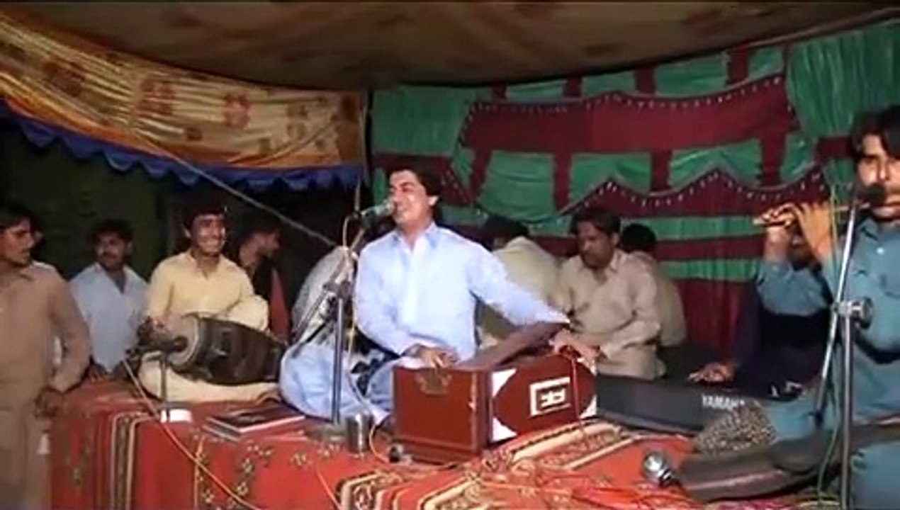 Yasir_Niazi_Musakhalvi_Program_In_Mianwali_Song_A_Meda_Dildara
