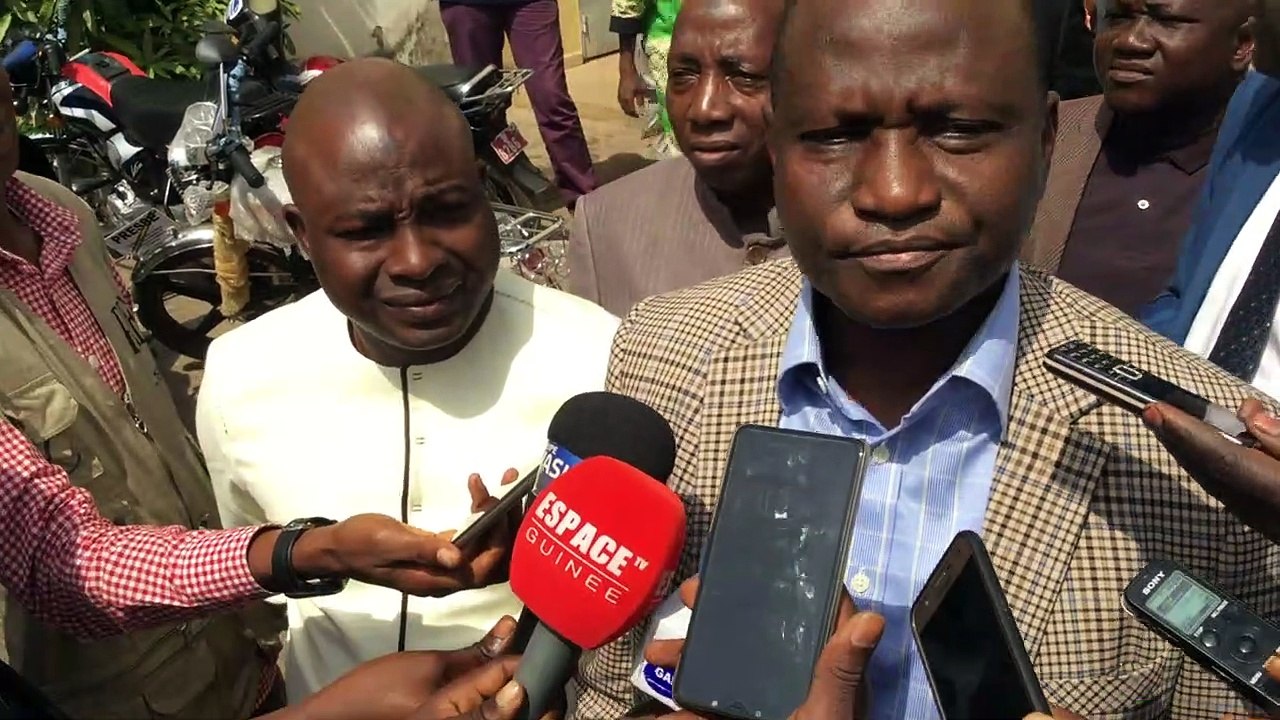 F206D28A-637C-4EEF-B3ED-9E63E4BE2B65