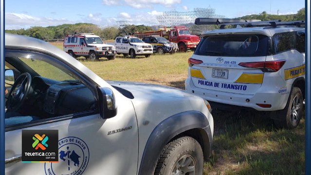 tn7-inspecciones-campo-ferial-santa-cruz-130120