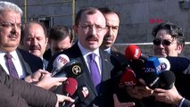Ankara-ak partili muş soruları yanıtladı-2