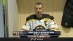 Zdeno Chara Set To Play 1,000th Game With Boston Bruins