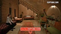 Hercai Capitulo 16 HD - ESPTUBE.COM