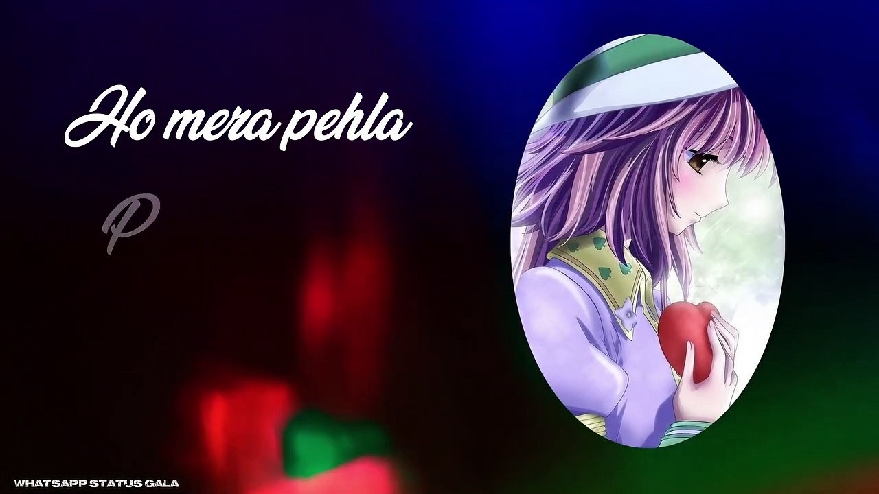 mainu_duji_vari_pyar_hoya_sohneya_whatsapp_status_duji_vari_pyar_whatsapp_status_lyrics_tiktok_PK4Fpd17GPY_1080p