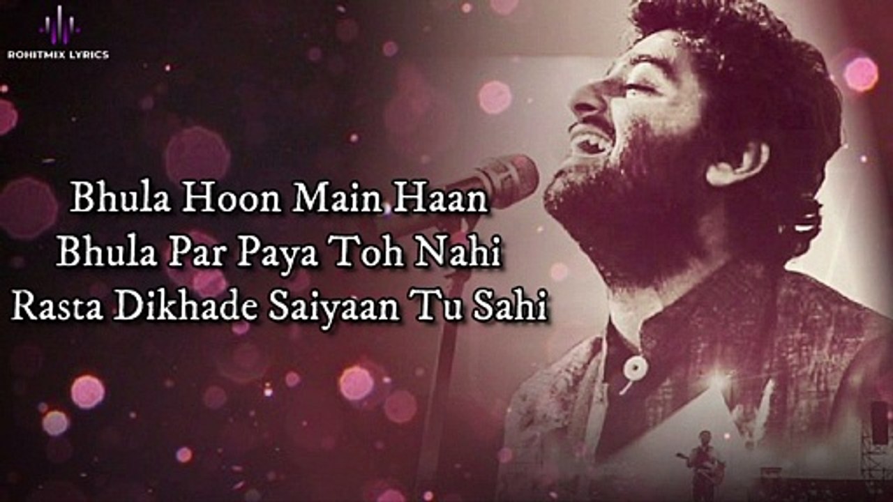 dua_karo_lyrics_street_dancer_3d_arijit_singh_bohemia_sachin_jigar_varun_dshraddha_k_9kItWoPlByc_1080p