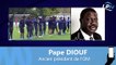 Pape Diouf 2