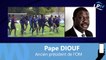 Pape Diouf 4