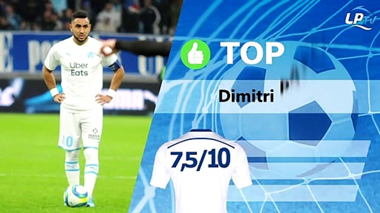 Top Flop 1