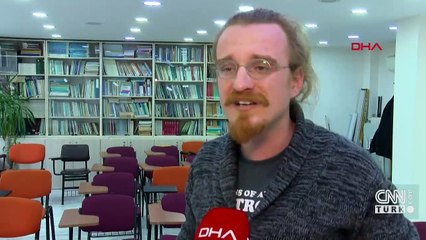 Marmara Denizi'nde kirlilik arttı