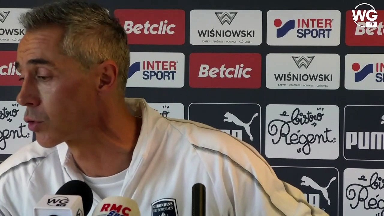 Paulo Sousa 2