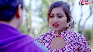 New nepali comedy video 