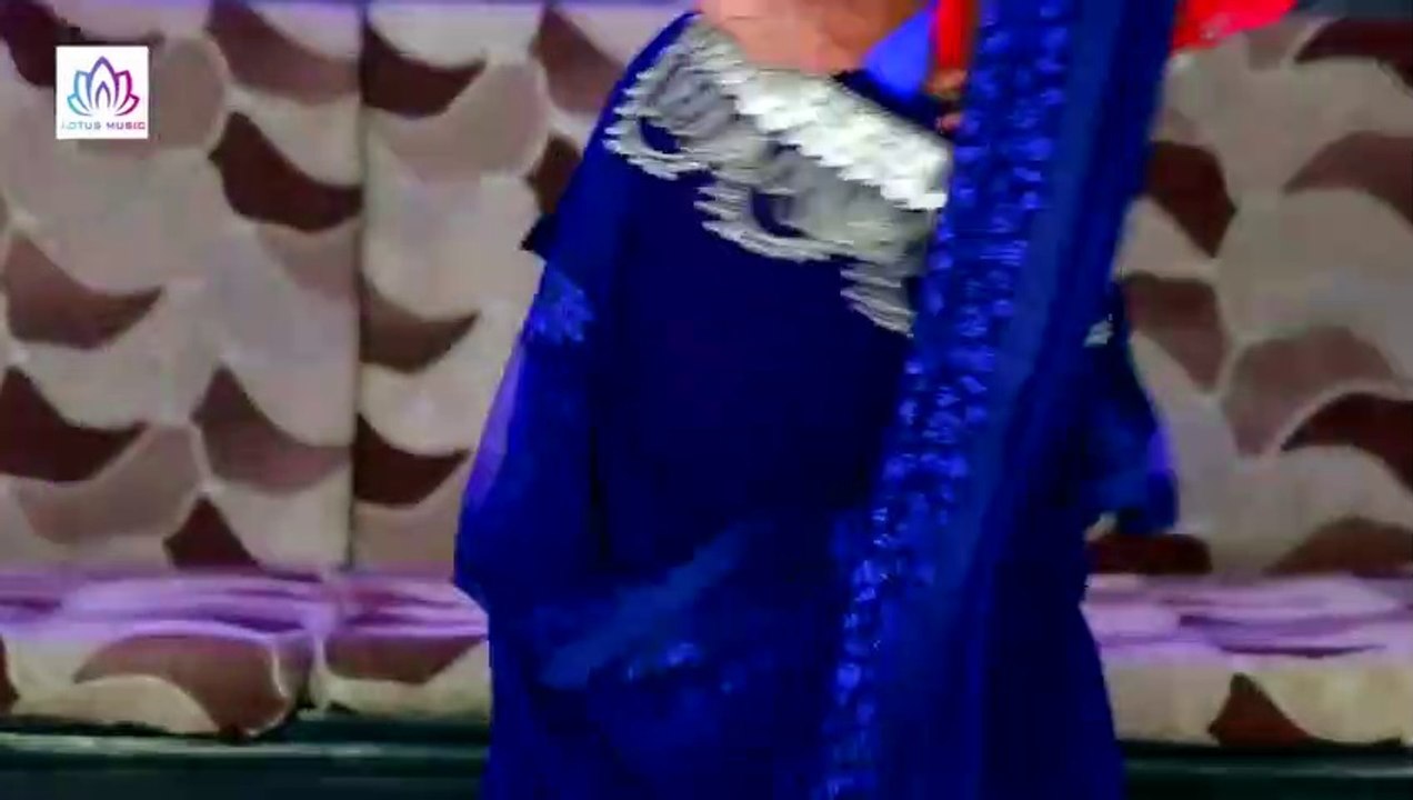 Khesari Lal Yadav 2020 का पहला वीडियो _ जबसे छोड़ के पहिलकी भागल _ Full HD Video Song