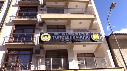 Kaybolan üniversite öğrencisinin ablası Doku: "Kardeşimin akıbetinin ortaya çıkartılmasını...