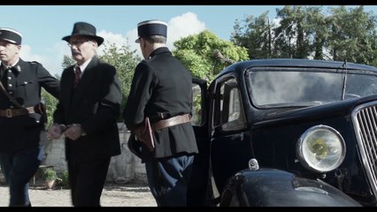 Bande-annonce du film JE NE RÊVE QUE DE VOUS