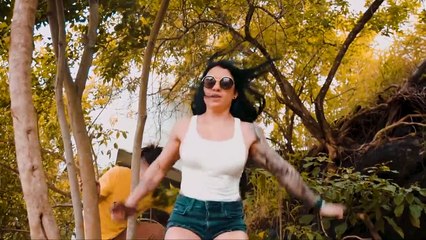 SU BELLEZA ME ENGAÑO! LO PERDI TODO  Javi Ghan