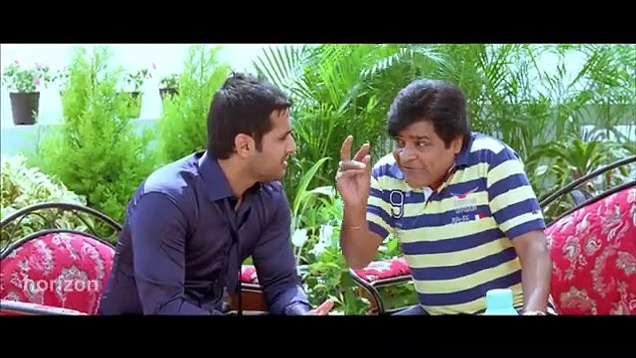 Magic love (2019) new malayalam romantic Dubbed superhit movie part 3