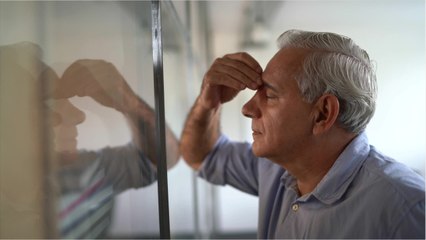 Should You Leave That Terrible Job?