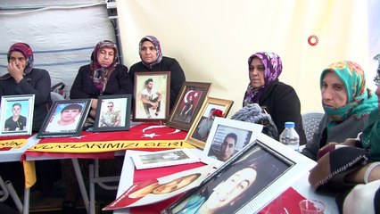 Anneler direniyor, aile sayısı artıyor