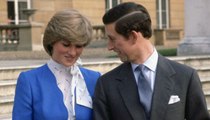أكثر العلاقات العاطفية المثيرة للجدل في تاريخ العائلة الملكية البريطانية