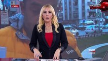 13 Yıl Sonra Gelen Vergi Borcu Şaşırttı