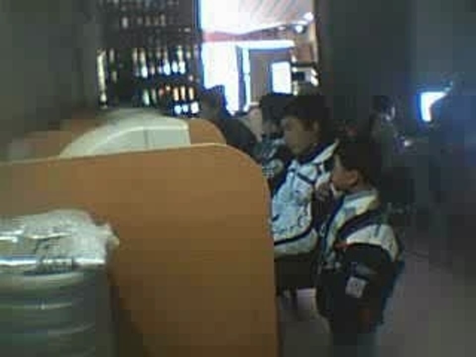 Webcam 1202811897973