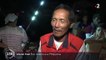 Philippines : réveil du volcan Taal, 10 000 personnes évacuées