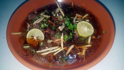 Easy Mutton Nahari Recipe  Special Mutton Nahari Recipe  लज़ीज़ मटन निहारी कैसे बनाएं घर पे