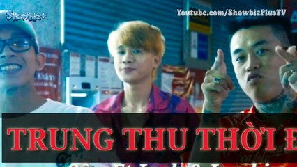 Quan hệ giữa Jack và K-ICM: Ai dựa vào ai?