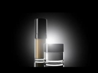 Film HD : Le Maquillage Haute Définition - Make Up For Ever