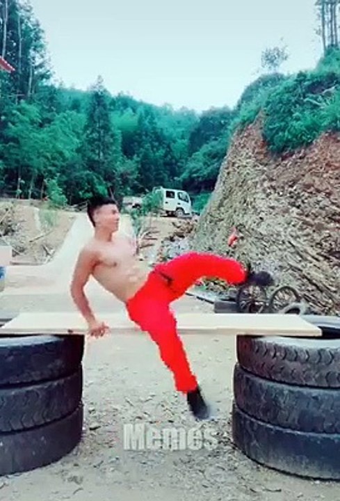 This_video_will_blow_your_mind_amazing_awesome_