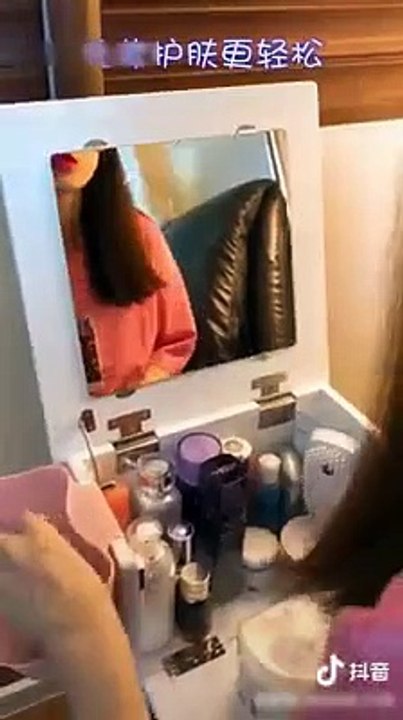 The_most_funny_video_you_ever_seen  korean hits