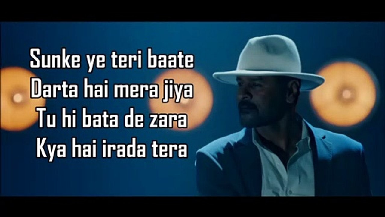 muqabla_lyrics_street_dancer_3d_ar_rahman_prabhudeva_varun_d_shraddha_k_yash_parampara_yXBsq01sliU_1080p