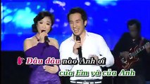Tup Leu Ly Tuong - Ha Thanh Xuan-Quoc Khanh