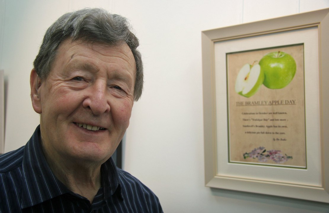 Mansfield Library exhibition