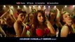 Street Dancer 3D - Dialogue Promo 4 | Varun D, Shraddha K,Prabhudeva, Nora F| Remo D