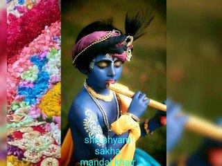 ❤️धन और दौलत तो खेल है नसीब काश्याम जी स्टेटसपण्डित रीता गौतम