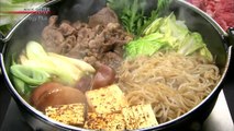 Japanology Plus - Donburi : Rice Bowls