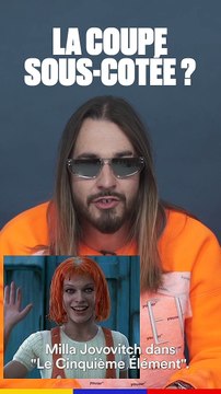 SCH : Passion Cheveux