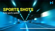 Tata Steel Masters: Viswanathan Anand loses to Wesley So | Sports Shots