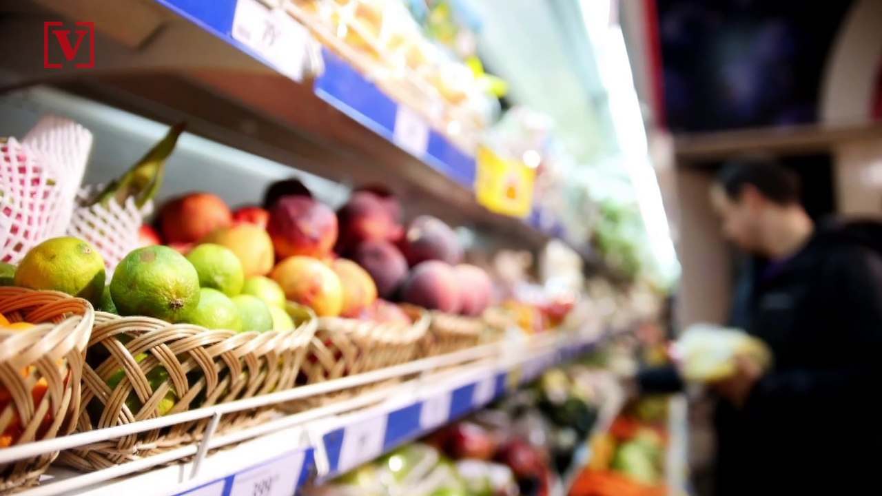 Why Experts Say It’s Dangerous To Believe Food Is Medicine