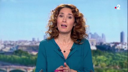 Réforme des retraites : les avocats reçus par la ministre de la Justice