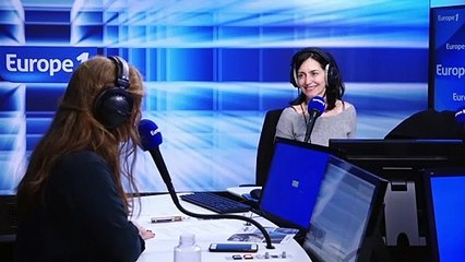 Le préservatif me fait perdre mon érection, que faire ?