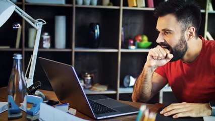 चाँद पे आखिरी कदम किसने रखा  धरती कितनी स्पीड से घुमती है  Unheard Science and Facts about Space