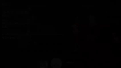 マイケルとかただの徒歩キラーやからな、余裕やで！！→結果は……【DBD】